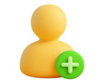 Trade Halal AI registration page for creating a trading account